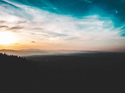pexls|pexels.com.